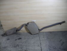 endschalldampfer audi 80 cabrio gebraucht kaufen endschalldampfer audi 80 cabrio gebraucht kaufen Leipzig