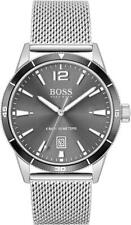 Hugo boss 1513900 gebraucht kaufen  Nettetal