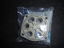 bendix harness ignition for sale bendix harness ignition for sale Clearwater