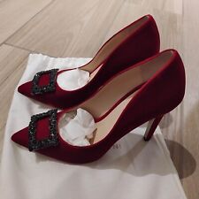 Scarpe fabio rusconi usato  Varese