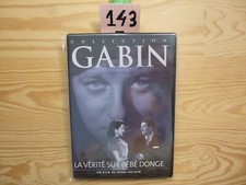 Dvd vérité bébé d'occasion  Sennecey-le-Grand