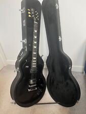 Gibson les paul for sale  TORQUAY