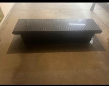 Tool box truck for sale  Columbus