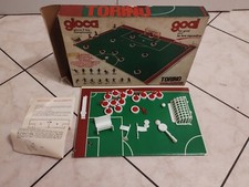 1974 atlantic gioca usato  Torino