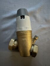 caleffi for sale caleffi for sale HARLOW