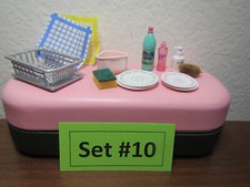 Ment dinner ready for sale  La Crescenta