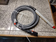 Hypertherm torch lead for sale  Dresser
