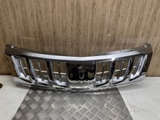 Mitsubishi l200 front for sale  HALIFAX