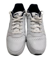 Slazenger classic men for sale  BAKEWELL