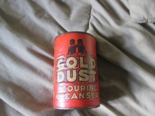 vintage cleanser for sale  Joliet