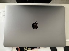Display macbook pro gebraucht kaufen Display macbook pro gebraucht kaufen  Neu-Isenburg