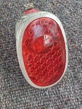 W12 altes ulo gebraucht kaufen  Klosterlechfeld