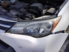 Usado, Farol esquerdo do motorista compatível com 13-15 RAV4 2867387 comprar usado  Enviando para Brazil