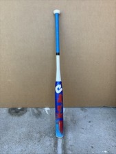 Demarini cl22 new for sale  Livonia