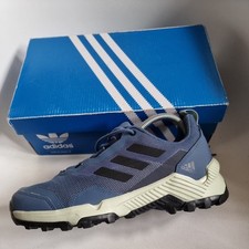 Adidas mens trainers for sale  PRESTON