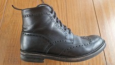 Loake 1880 bedale for sale  BOSTON