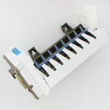 Kit de montagem de máquina de gelo CoreCentric substituição para Whirlpool WPW10300024, usado comprar usado  Enviando para Brazil
