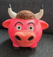 Bullensparschwein leipzig 3d gebraucht kaufen  Geithain