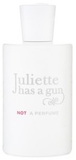 Juliette has gun gebraucht kaufen  Büdingen