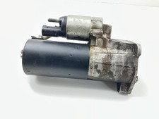Motorino avviamento per usato  Pomigliano d'Arco