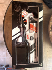 Nerf lmtd destiny for sale  Avon Park