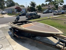1975 kona ski for sale  Long Beach