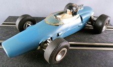 Stabo lotus bleue d'occasion  France