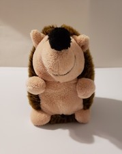 dog cute toy for sale  Tampa