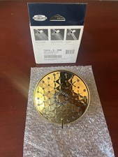 Kohler 72419 2mb for sale Kohler 72419 2mb for sale  Fishers