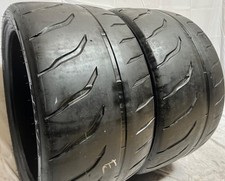 305 30zr19 toyo for sale  Martinez