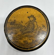 Antique rare design for sale  WHITCHURCH