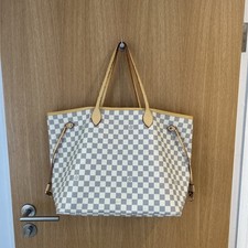 lv bag for sale  LONDON