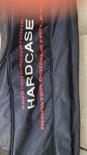Preston innovations hardcase for sale Preston innovations hardcase for sale  DRONFIELD