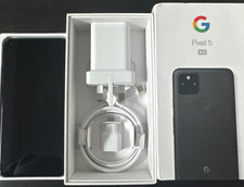 Google pixel 128gb for sale  BEDFORD