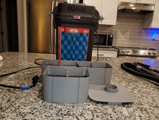 Fluval 307 canister for sale  Hawkinsville