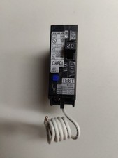 Siemens qa120afc amp for sale  Allison Park