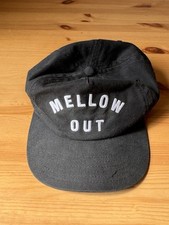 Quicksilver hat for sale  BRISTOL