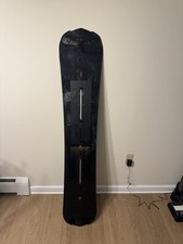 Endeavor alpha 154 for sale  Raynham