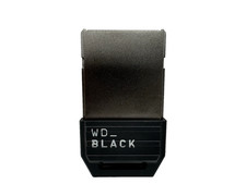 Black expansion card for sale  Elgin
