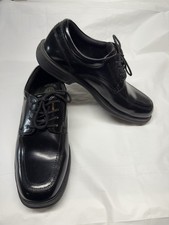Nunn bush kore for sale  Omaha