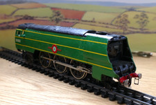 Metal body merchant for sale Metal body merchant for sale  DERBY