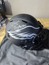 Darius slay signed for sale  Tulsa