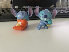 Disney stitch mini for sale  HENGOED
