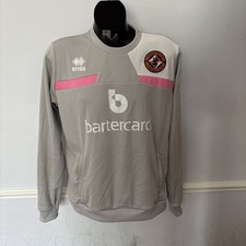 Dundee united football for sale  DRIFFIELD
