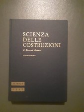 Costruzioni usato Costruzioni usato Codogno