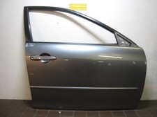 Tür mazda sport gebraucht kaufen  Warendorf