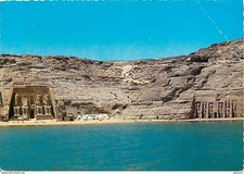 Egypte temples abou d'occasion  Fruges