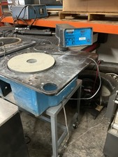 lapping machine for sale  Castaic