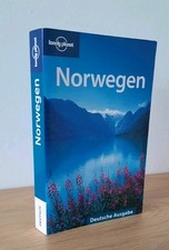 Lonely planet reiseführer gebraucht kaufen  Köln