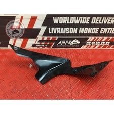 Cache flanc carénage d'occasion Cache flanc carénage d'occasion  France